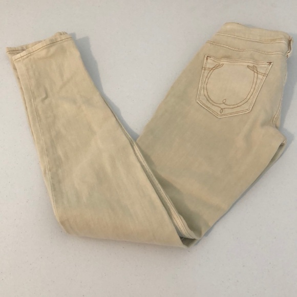 True Religion | Jeans | True Religion 